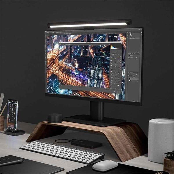 Λάμπα οθόνης Xiaomi Mi Computer Light Bar (MJGJD01SYL)