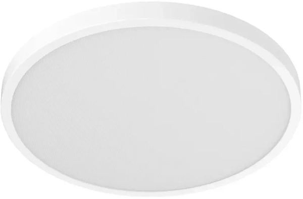 Xiaomi Έξυπνο Φωτιστικό Οροφής D40 | 45 W