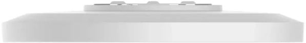 Xiaomi Έξυπνο Φωτιστικό Οροφής D40 | 45 W