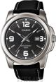 Ρολόι Casio Ανδρικό Ρολόι MTP-1314L-8AV