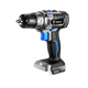 Δραπανοκατσάβιδο Μπαταρίας Brushless 20V Λιθίου DEKO DKBL20DU3-S0(Χωρίς Μπαταρία και Φορτιστή)