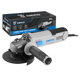 Επαγγελματικός Γωνιακός Τροχός 900W 115mm DEKO DKAG115XP90