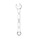Γερμανοπολύγωνο 20mm Deko DKA0201-15