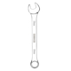 Γερμανοπολύγωνο 24mm Deko DKA0201-19
