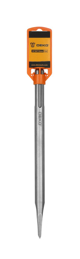 Καλέμι 300mm SDS Max Deko DKH0701-08