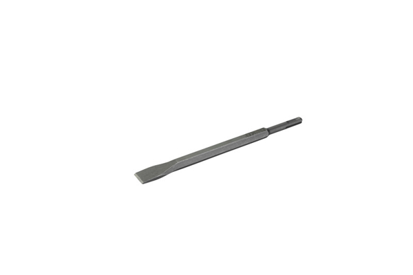 Καλέμι 250mm SDS Plus Deko DKH0701-02
