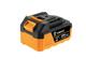 Μπαταρία DEKO 4.0Ah BT20XL01-1040
