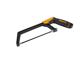 Πριόνι Χειρός mini 150mm DEKO DKD0504-6IN