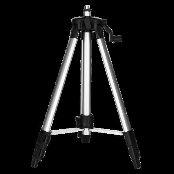 Τρίποδο για Αλφάδια Laser DEKO GJ62