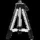 Τρίποδο για Αλφάδια Laser DEKO GJ62