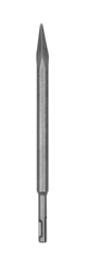 Βελόνι 250mm SDS Plus Deko DKH0701-01