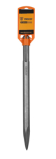 Βελόνι 300mm SDS Max Deko DKH0701-07