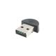 Προσαρμογέα Bluetooth, No brand, V2.0, Μαύρο - 10001
