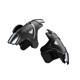 Gaming controller Aula C12, Trigger, Μαύρο - 13022