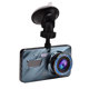DVR Dash Cam, No brand XL-2E, 4" - 13328