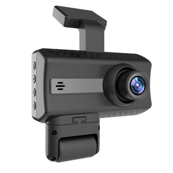 DVR Dash Cam, No brand  XL-A86, 3" - 13333
