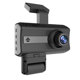 DVR Dash Cam, No brand  XL-A86, 3" - 13333