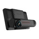 DVR Dash Cam, No brand  XL-208, 4.0" - 13339