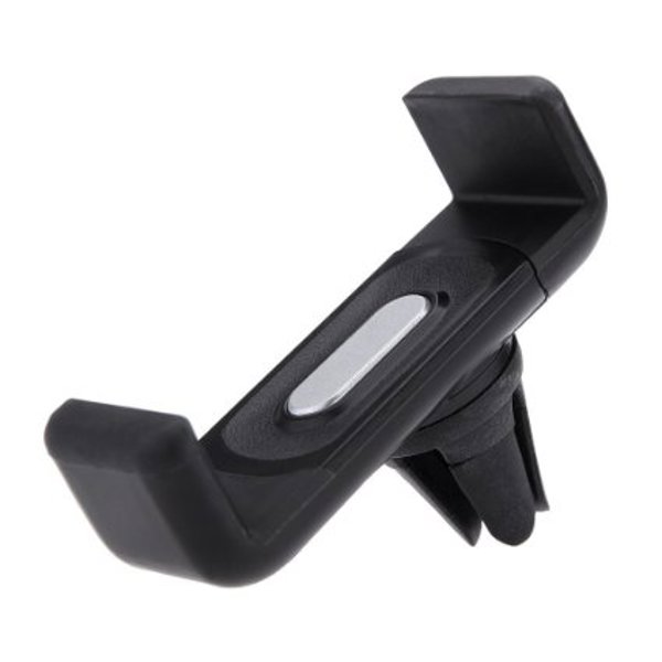 Universal cradle for mounting the radiator of the car, DeTech - 17249