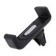 Universal cradle for mounting the radiator of the car, DeTech - 17249