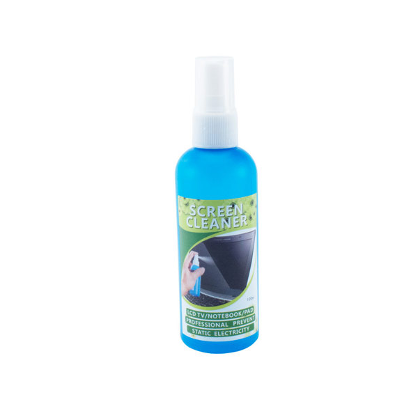 LCD Screen Cleaner No brand, 60ml - 17307