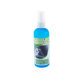 LCD Screen Cleaner No brand, 60ml - 17307