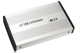 Θήκη Σκληρού Δίσκου ΟΕΜ 3.5" IDE USB 2.0 - 17314