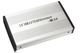 Θήκη Σκληρού Δίσκου ΟΕΜ 3.5" SATA USB 2.0 - 17315