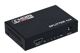 Splitter HDMI σε 4xHDMI με παροχή ρεύματος  - 18263