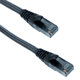 Καλώδιο Δικτύου CAT6, 5m, Remax RC-039W - 18286