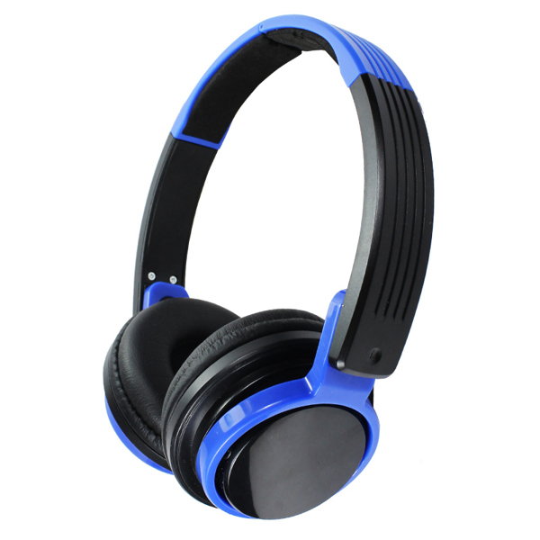Headsets Ovleng S-333 με Μικρόφωνο Για Smartphone, Διάφορα Χρώματα - 20226