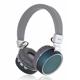 Bluetooth headphones, No brand, FE-15, Διάφορα Χρώματα - 20365