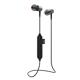 Bluetooth earphones  Yookie K334, Different colors - 20463