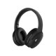 Bluetooth Headphones Moveteck C5079, Διάφορα Χρώματα - 20517