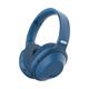 Bluetooth headphones Yookie YB9, AUX, Διαφορετικα χρωματα - 20547