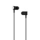 Κινητά ακουστικά με μικρόφωνο Yookie YК26, Διαφορετικά χρώματα - 20594
