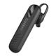 Bluetooth handsfree Earldom ET-BH68, Μαυρο - 20607