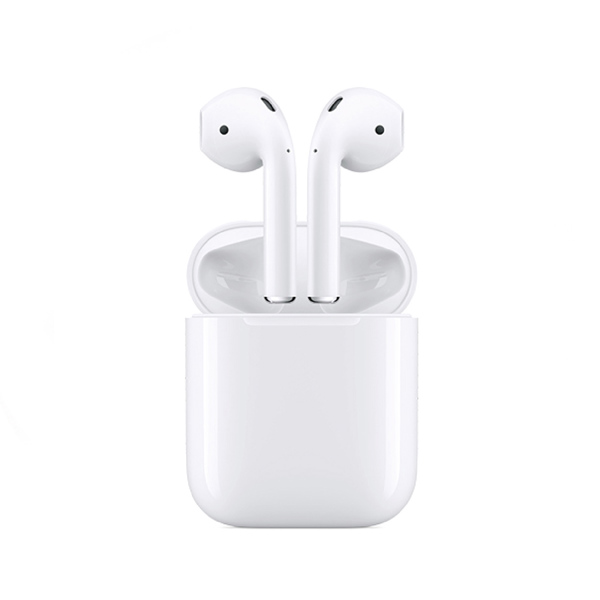 Ακουστικά Bluetooth Gjby CA-2, Λευκο - 20658