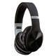 Bluetooth Headphones Gjby CA-019, Διάφορα Χρώματα - 20665
