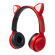 Bluetooth Headphones Music Taxi X-72M, Διάφορα Χρώματα - 20723