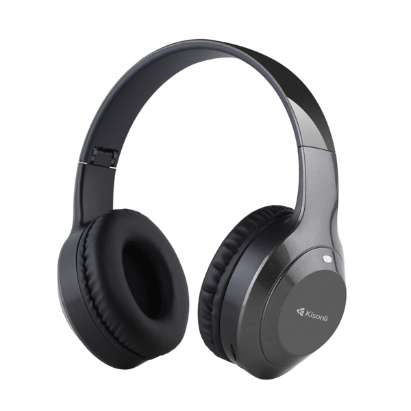 Ακουστικά Bluetooth Kisonli А1, Διαφορετικα χρωματα - 20793