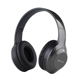 Ακουστικά Bluetooth Kisonli А1, Διαφορετικα χρωματα - 20793