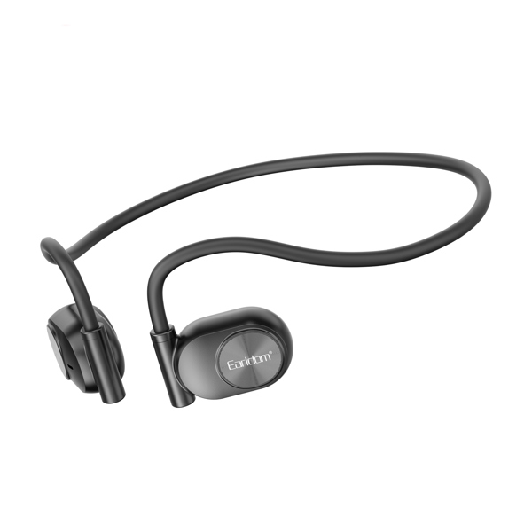 Ακουστικά Bluetooth Earldom ET-BH82, Διαφορετικα χρωματα – 20798