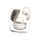 Ακουστικά Bluetooth Remax OpenBuds P9, Ασπρο - 20804