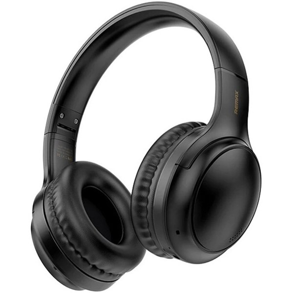 Ακουστικά Bluetooth Remax RB-605HB, Διαφορετικα χρωματα - 20807