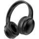 Ακουστικά Bluetooth Remax RB-605HB, Διαφορετικα χρωματα - 20807