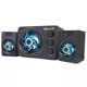Ηχεία  Kisonli TM-8000A, Bluetooth, 5W+3Wx2 USB, Διαφορετικά χρώματα - 22112