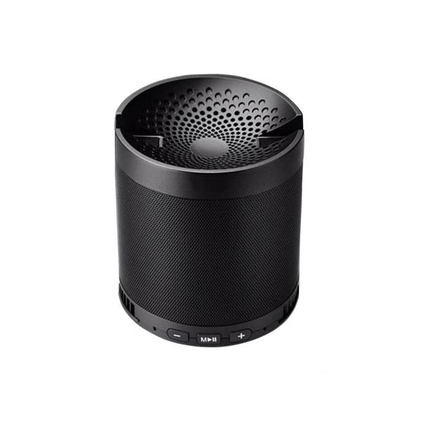 Ηχεἰο Kisonli Q3, Bluetooth, USB, SD, FM,  Διαφορετικά χρώματα - 22128