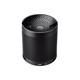 Ηχεἰο Kisonli Q3, Bluetooth, USB, SD, FM,  Διαφορετικά χρώματα - 22128