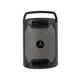 Ηχεἰο Kisonli Q2, Bluetooth, USB, SD, FM, AUX, Διαφορετικά χρώματα - 22145